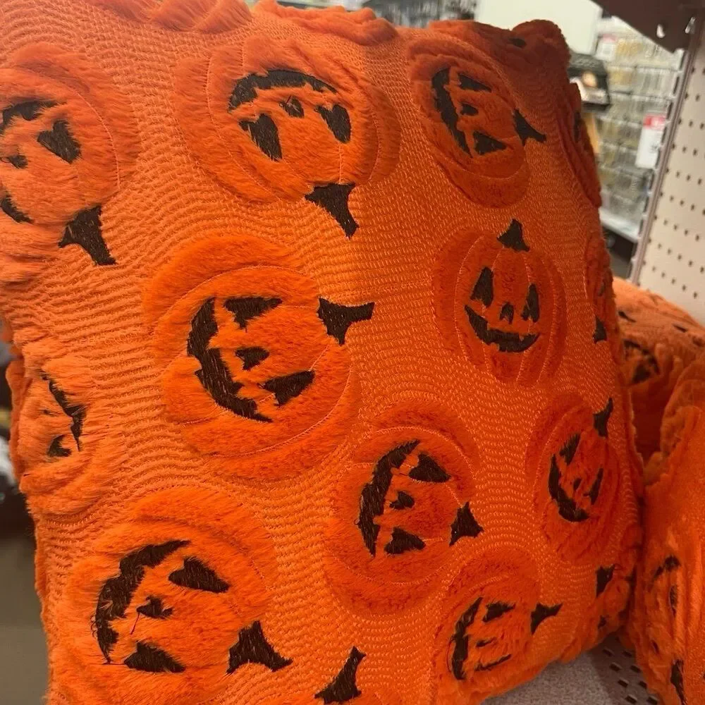 N/A ashland halloween